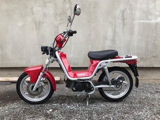 04E5CD1A-23B7-4818-85AB-C696A03900FD