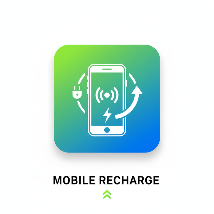 Generated Image September 26 2025 12 45AM