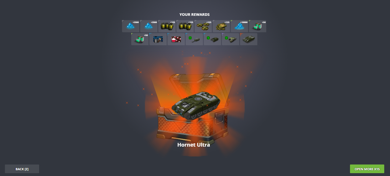 good.png