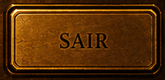 sair-b.png
