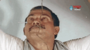 6-EAA1-D03-22-CA-4-D27-8363-197275-E1-E9