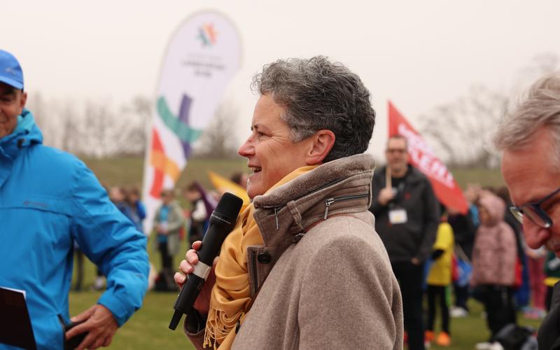 LSB Riege 1 XR3 0882