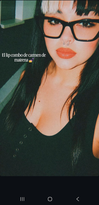 Screenshot-20260822-130542-Instagram.jpg