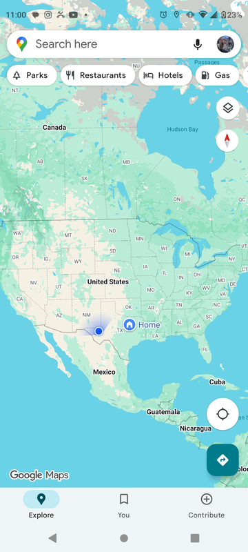 Screenshot_20250702-230037