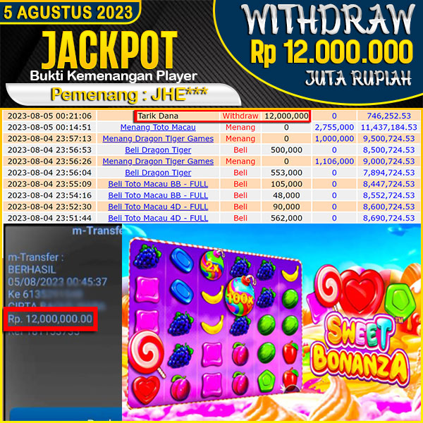 jackpot-slot-main-di-slot-sweet-bonanza-wd-rp-12000000--dibayar-lunas