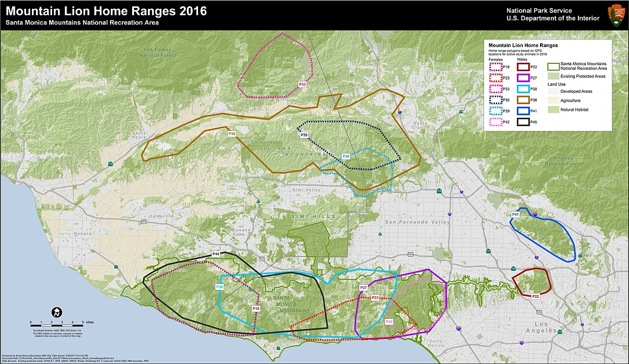 P-22-Home-Range-in-Comparison.jpg