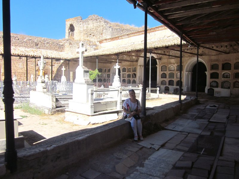 Brihuega-15-9-2012 - Guadalajara y sus pueblos-2010/2023 (10)