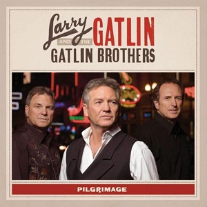 Gatlin Brothers - Discography - Page 3 Gatlin-Brothers-Pilgrimage