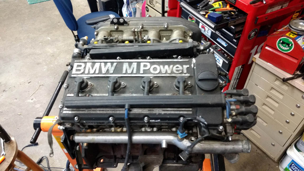 IMG_20170619_200739924