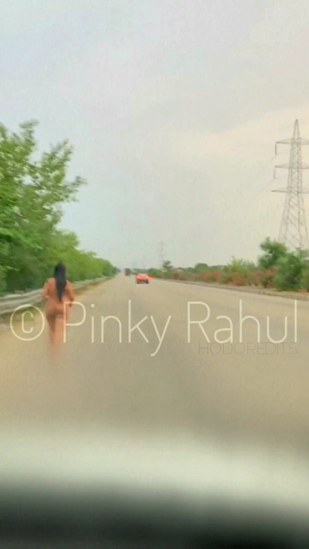 VideoCapture_20210909-231119