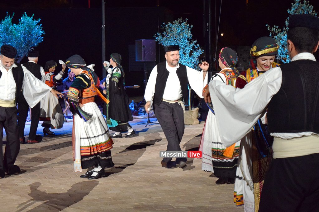 SAN-DANCE-KALAMATADSC-0182