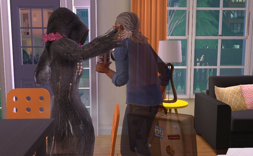 Sims2-EP9-2021-03-07-10-49-09-66