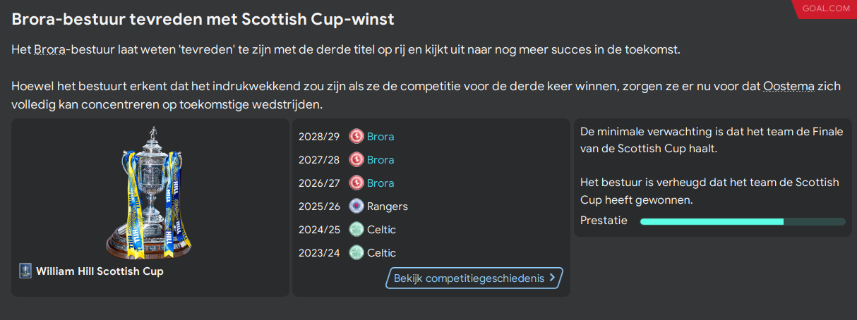 winst3.png