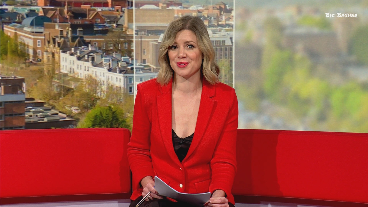 12 15 13 35 00 South East Today Weather ts snapshot 14 39 842