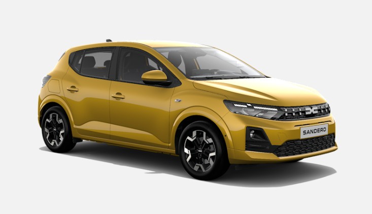 20260811-Dacia-Sandero.jpg