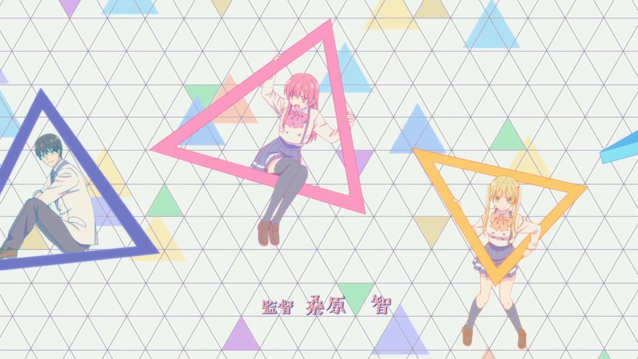 [SubsPlease] Kanojo mo Kanojo - 01 (720p) [E52A16DB].0000