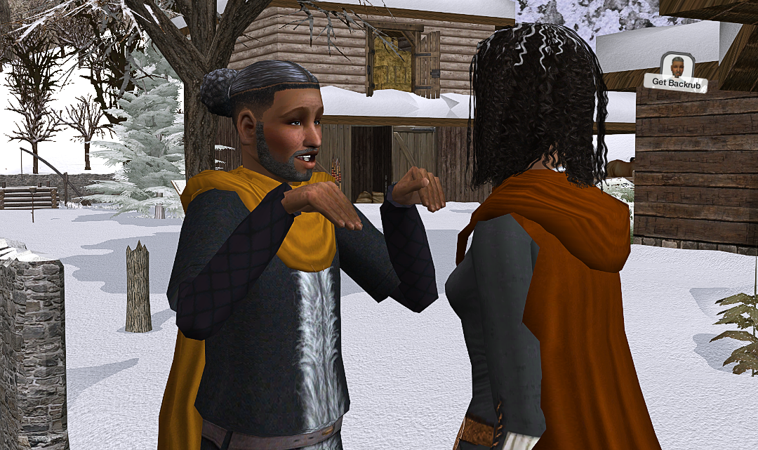 screenshot_2026_02_25_18_20_1