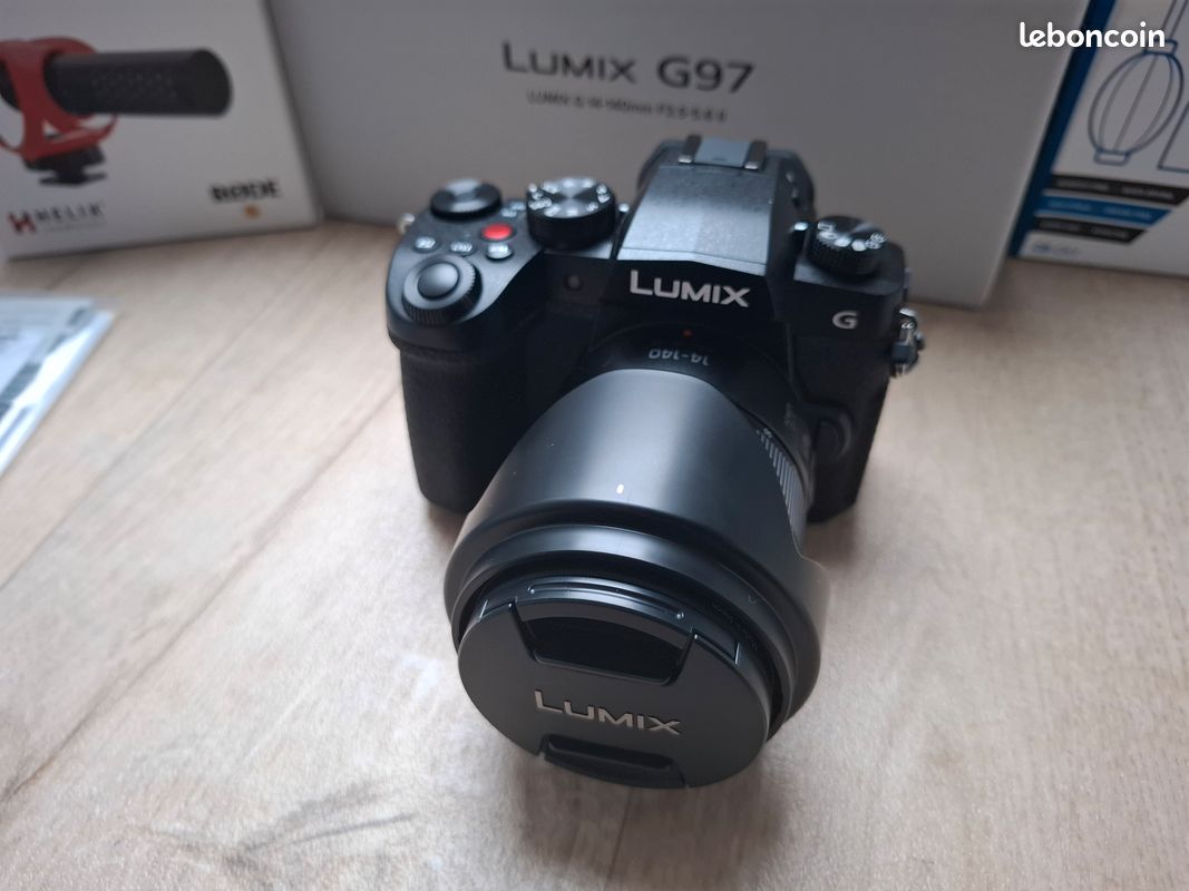 28cfab5ef734935ca9fee7ca29fe4b050c39281f