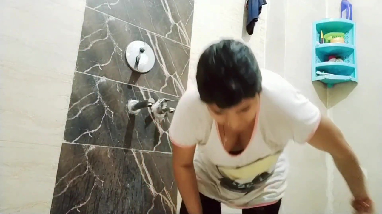 vlcsnap-2021-05-21-12h22m59s823