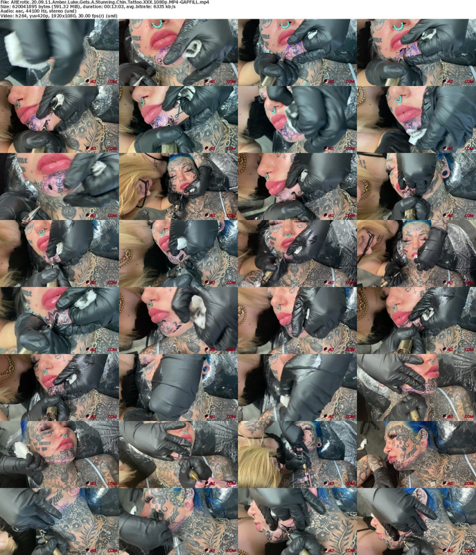 15092023091840screenshot