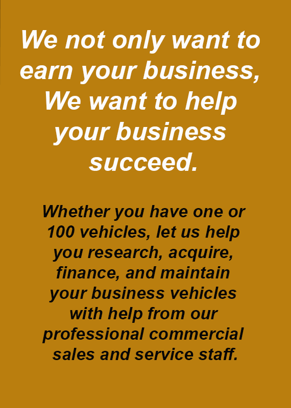 Zimbrick Chevrolet in SUN PRAIRIE WI