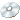 disk