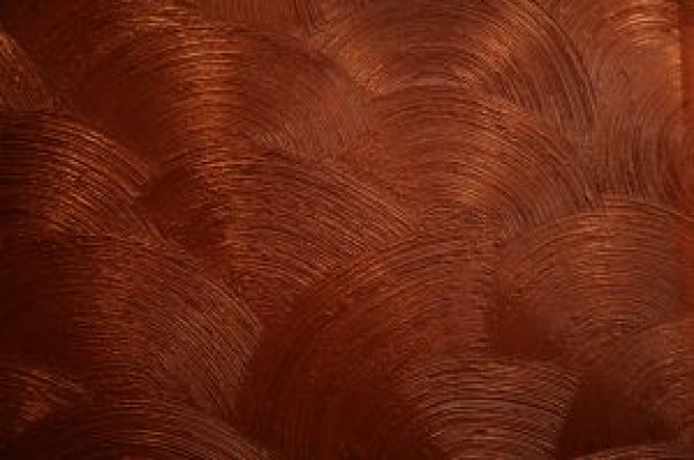 wall-paint-texture_21160917