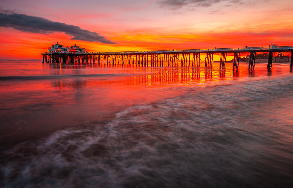 orangeyellowredmalibupier.jpg