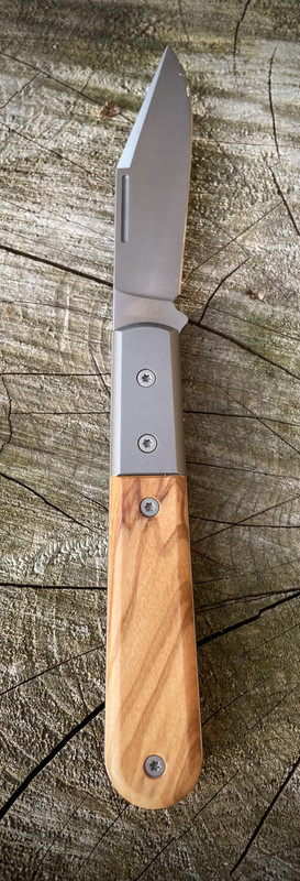 6A62253F-76DE-425C-A115-E83AB064A836