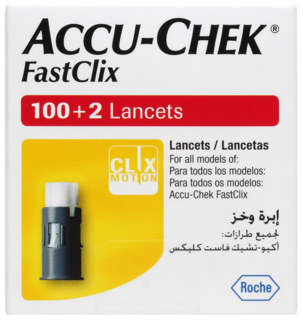 Screenshot-2025-03-18-at-00-26-05-Buy-Accu-Chek-Fast-Clix-102-Lancets-Online-at-Chemist-Warehouse.png