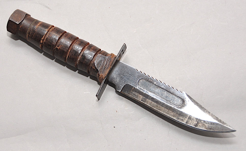 cuchillo-APCA-4