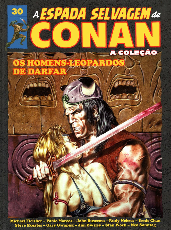 Cole-o-A-Espada-Selvagem-de-Conan-Volume-30
