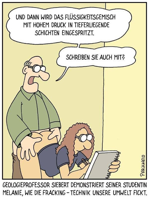 273947602_616781119620780_5265312532489352444_n