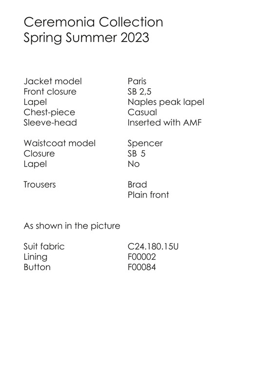 2024Ceremonia-Black-tie-_page-0035