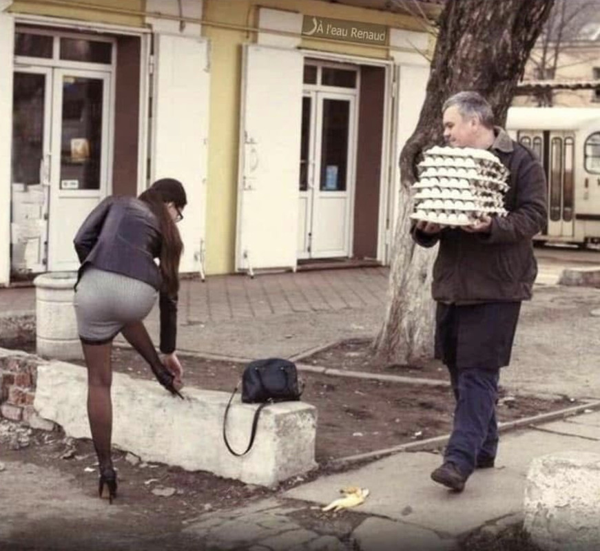 B7C053D4-9B6F-440F-862C-FC7A01B05FC7