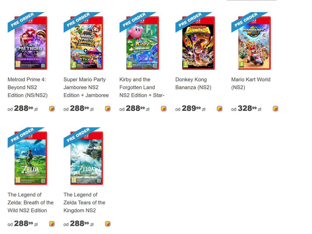 Opera-Zrzut-ekranu-2025-04-09-125120-gam