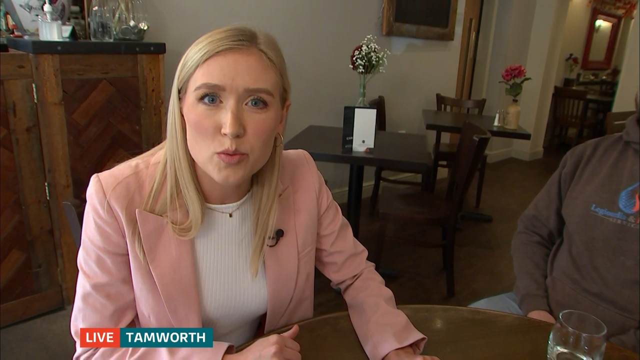 ITV Lunchtime News_20220905_13301355.ts_snapshot_17.51.449