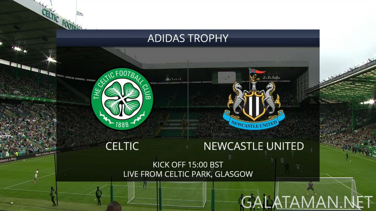 [Image: 720p-Celtic-vs-Newcastle-United-19072025...29-725.jpg]