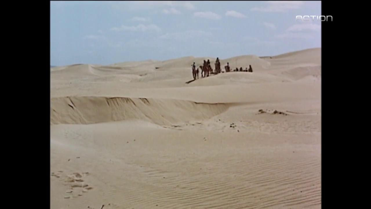 vlcsnap-2018-04-15-17h26m45s540