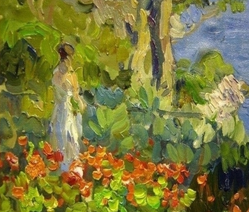 3415.jpg