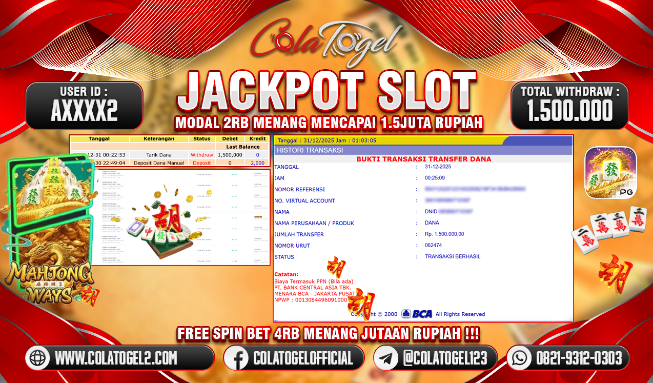 jackpot-slot-gacor-05-22-44-2025-12-31