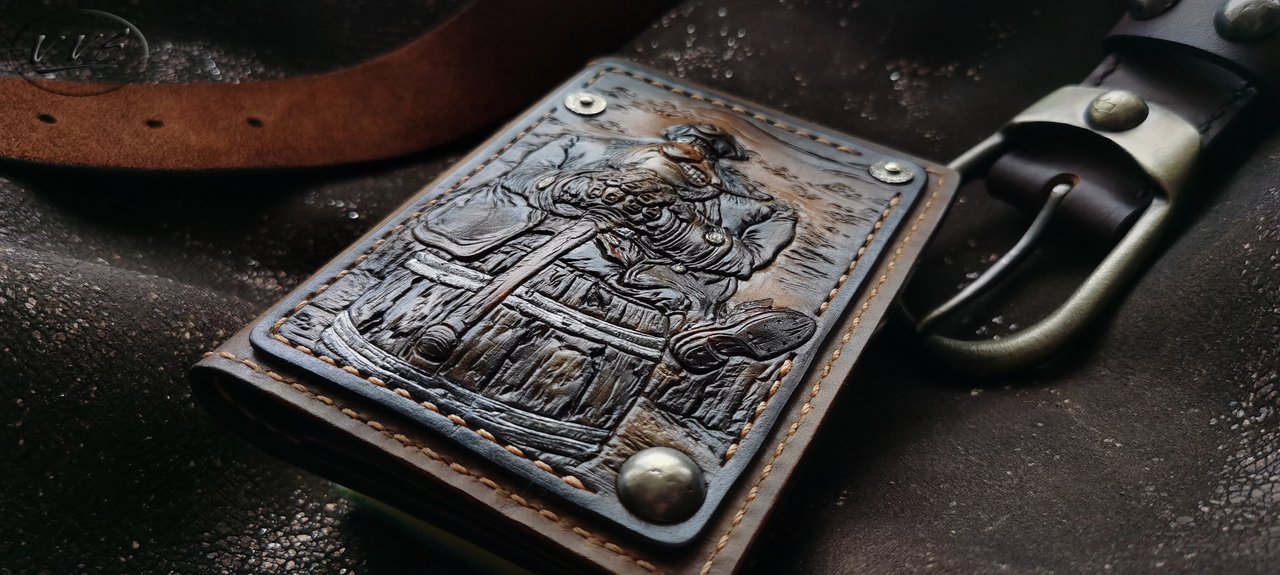 обложка Сильвер2