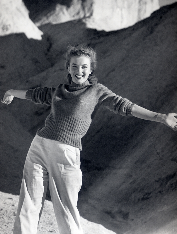 Marilyn_Monroe_a699