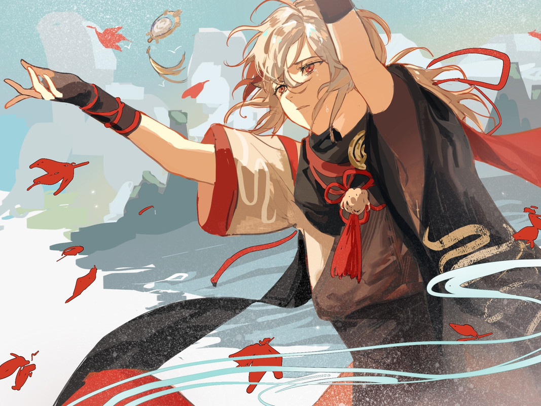 Kaedehara.Kazuha.full.4002323