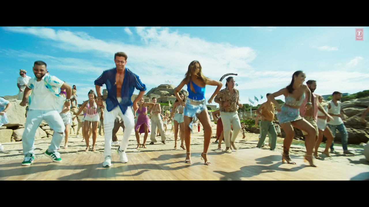 vlcsnap-2024-02-15-16h10m37s759