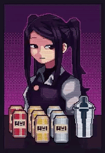 vallhalla-va-11-hall-a