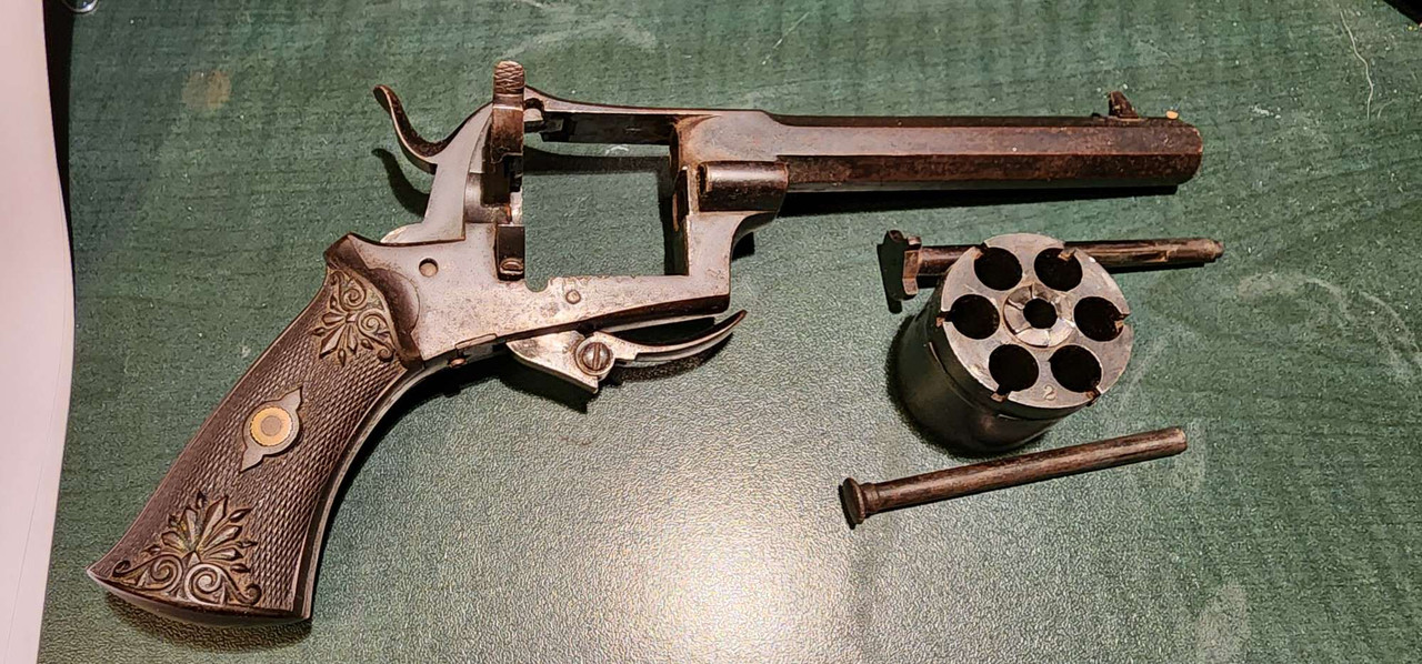 Resized_20231030_172730