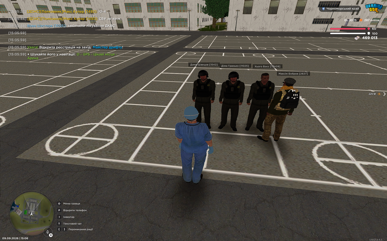 UKRAINE GTA 09 09 2026 15 06 01