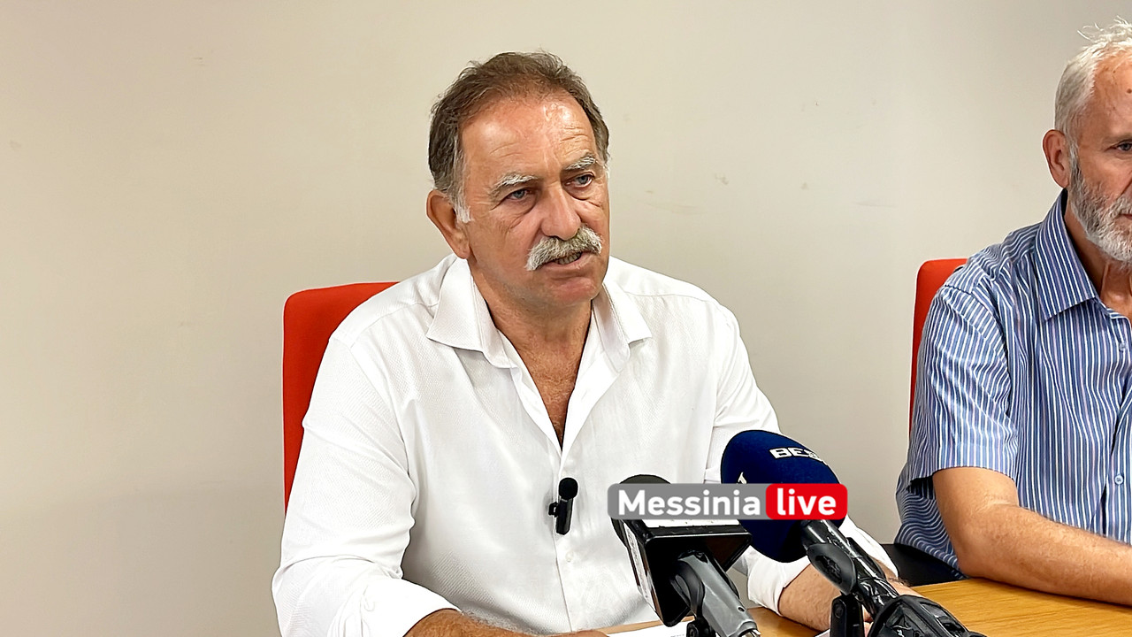 ΣΠΑΝΙΔΗΣimage00007