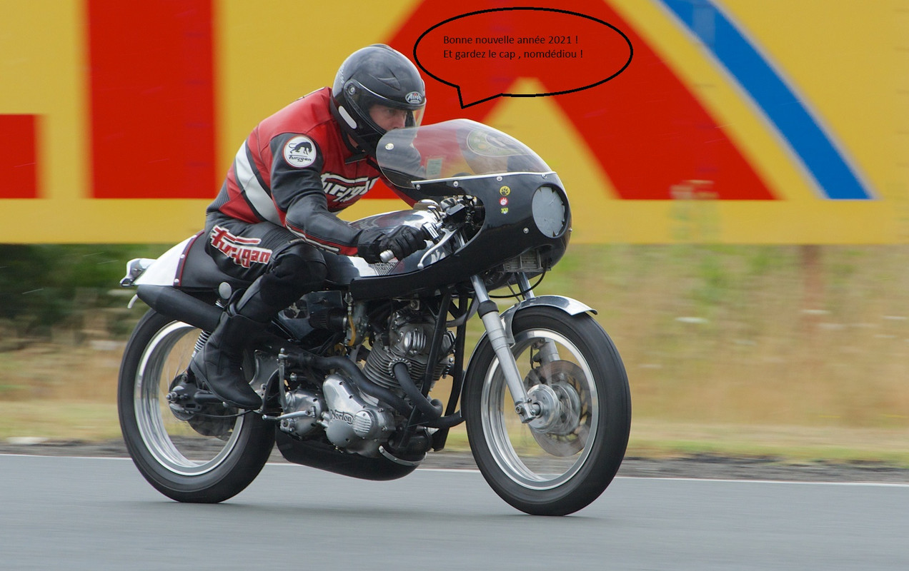 voeux coyotes 2012 (1)